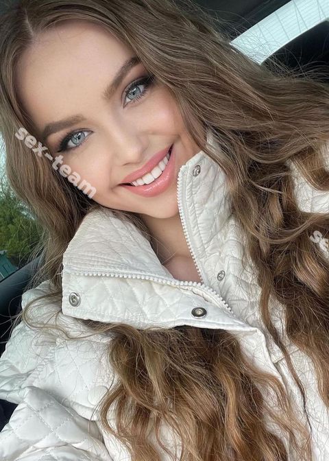 СОНЯ