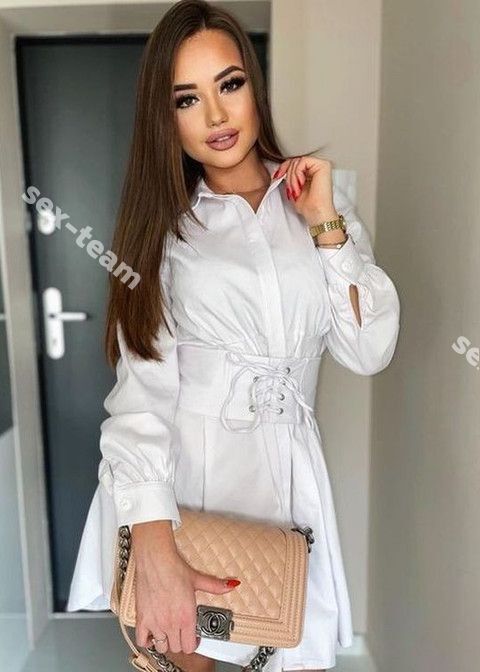 Рита