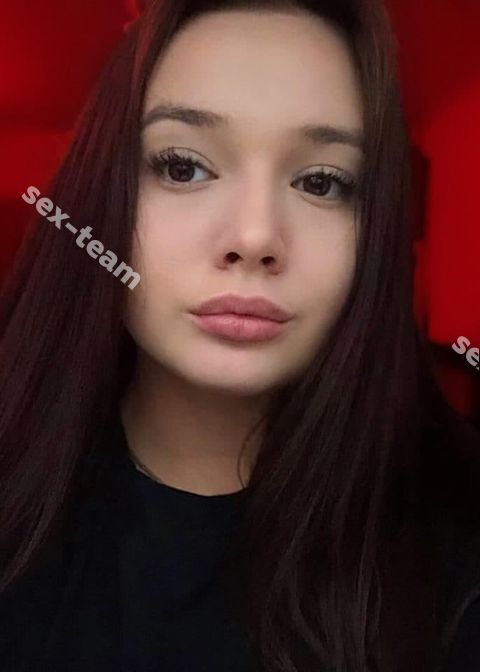 Танюша