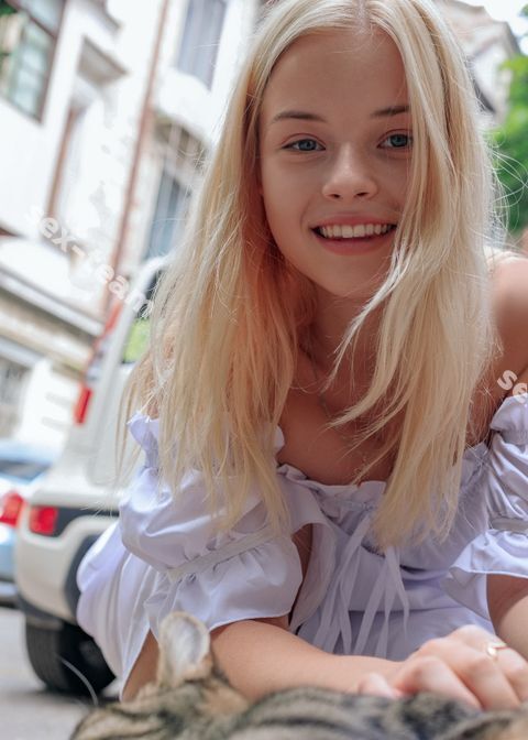 Малика