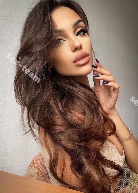 ЮЛЯ