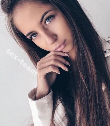 Проститутка Милана