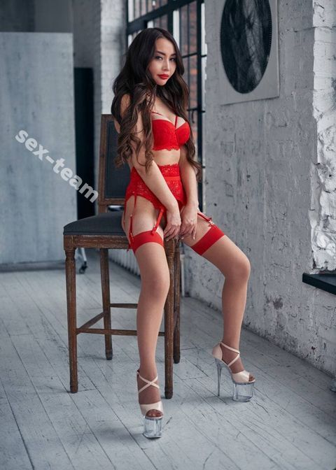 Наиля