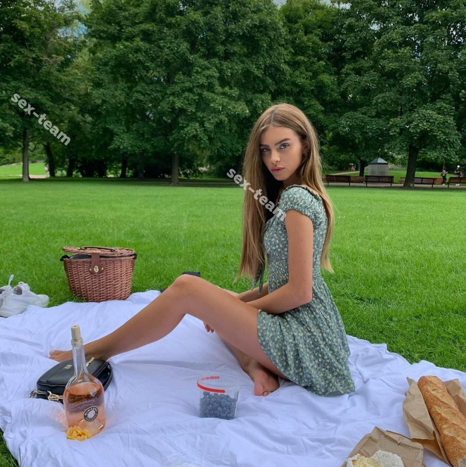 Ева