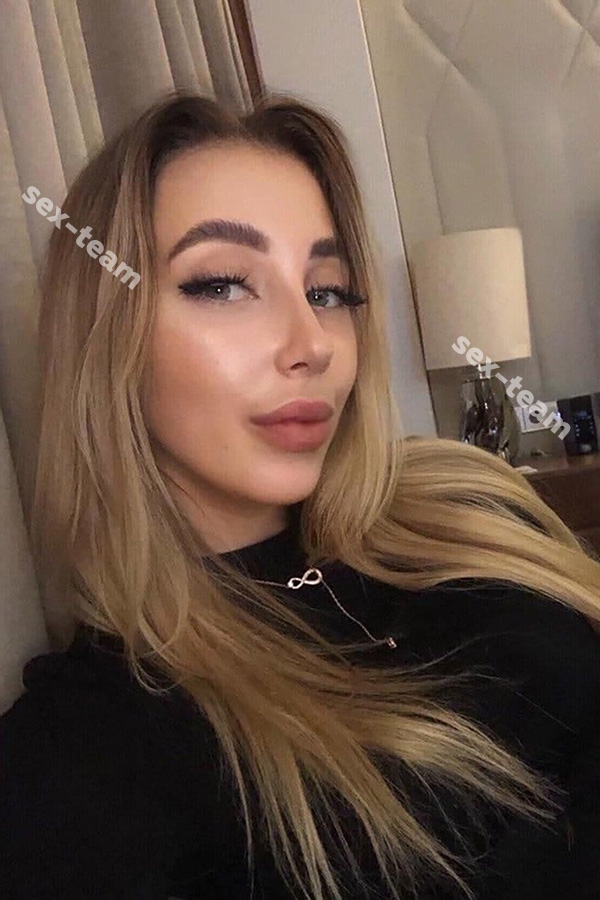 Жанна