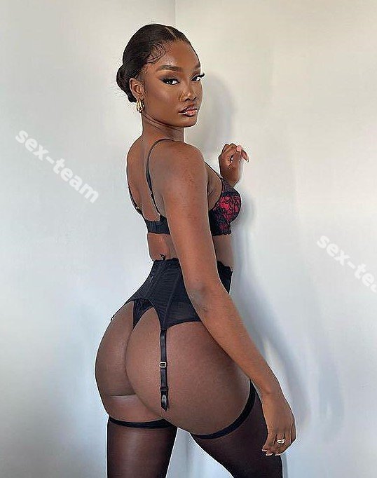 Sandra