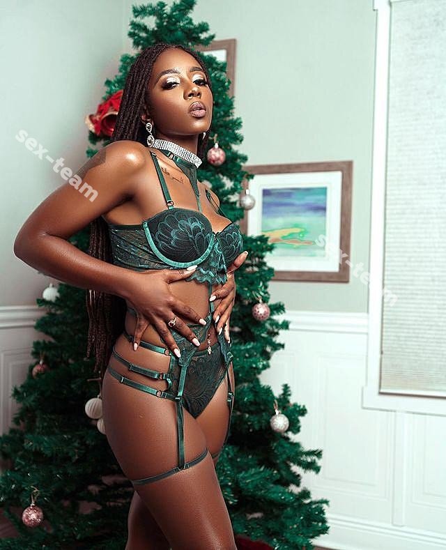 Erika