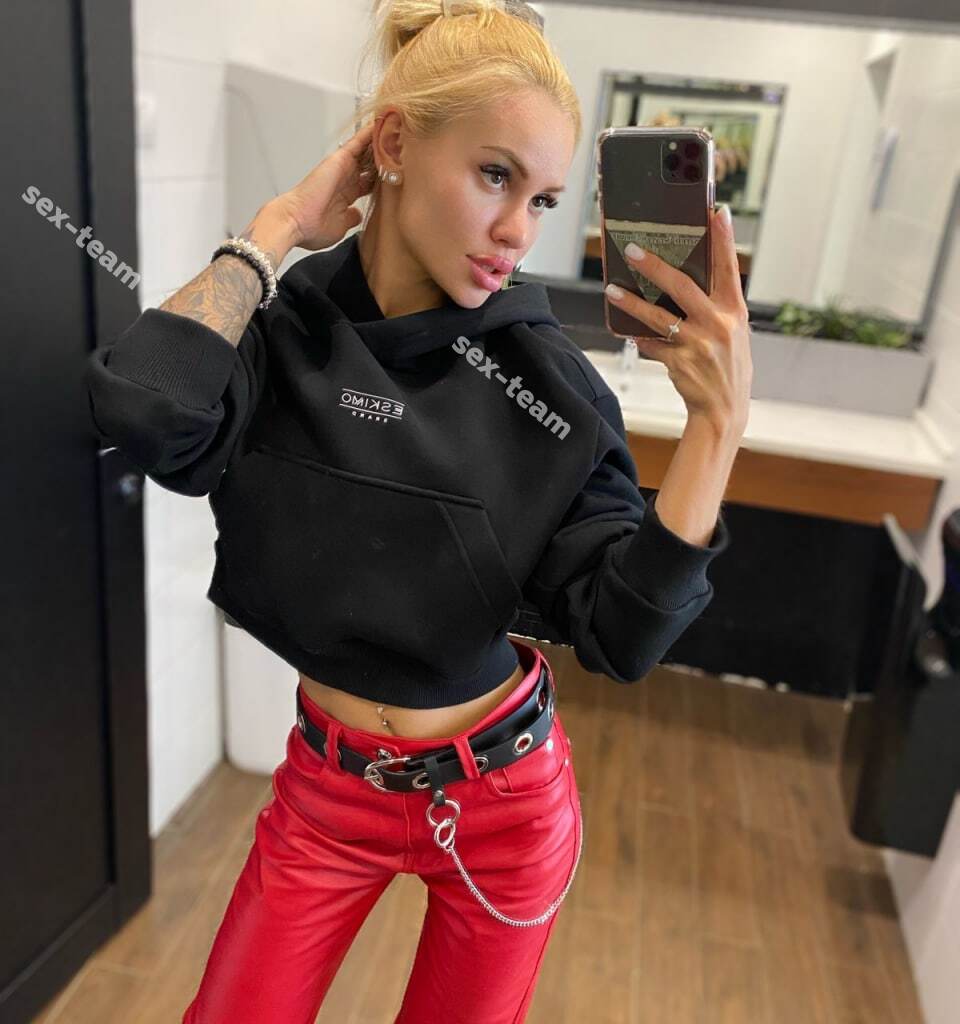 Анита