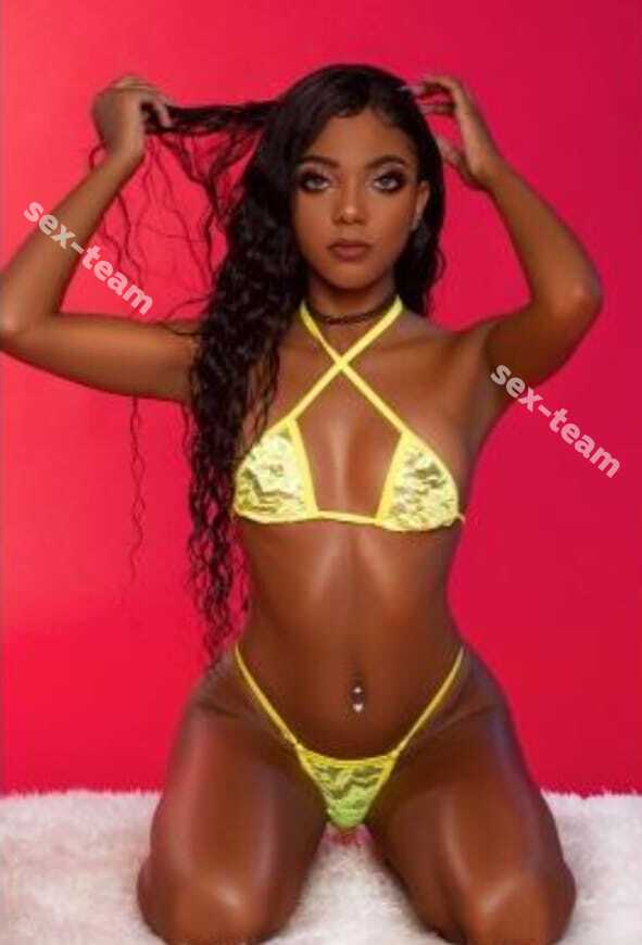 Jasmine