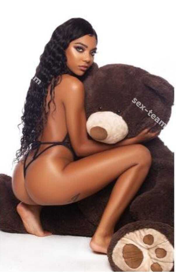 Jasmine
