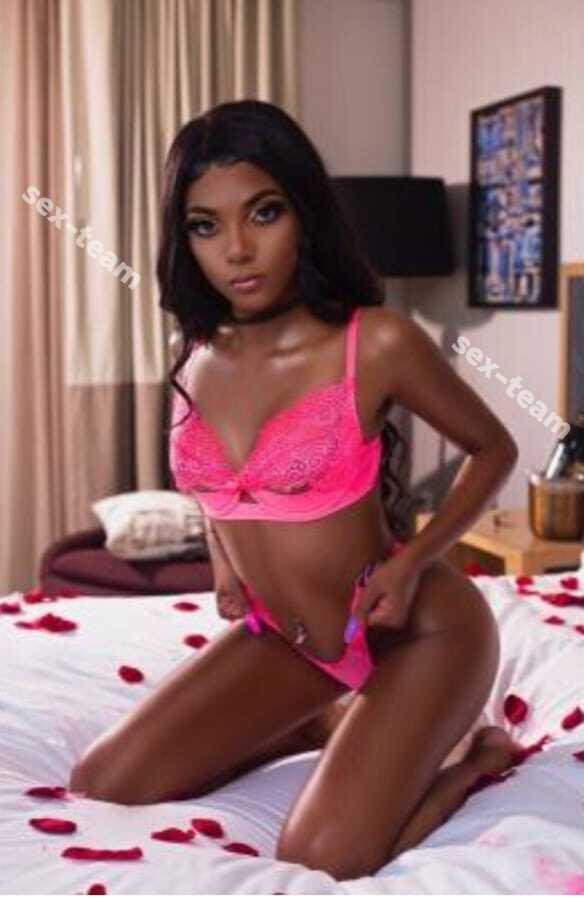 Jasmine