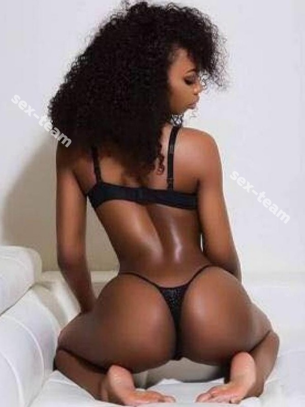 Yola