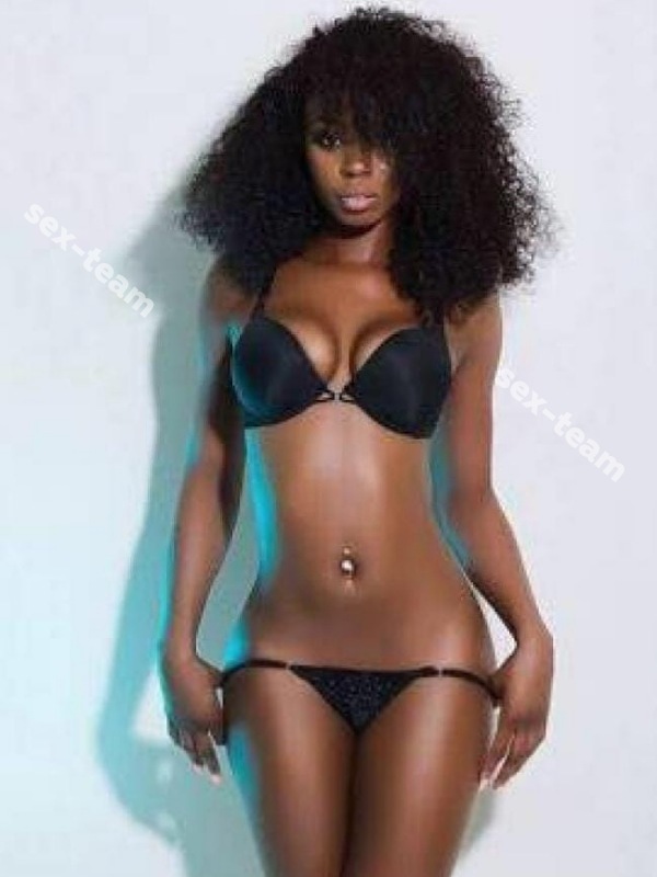 Yola