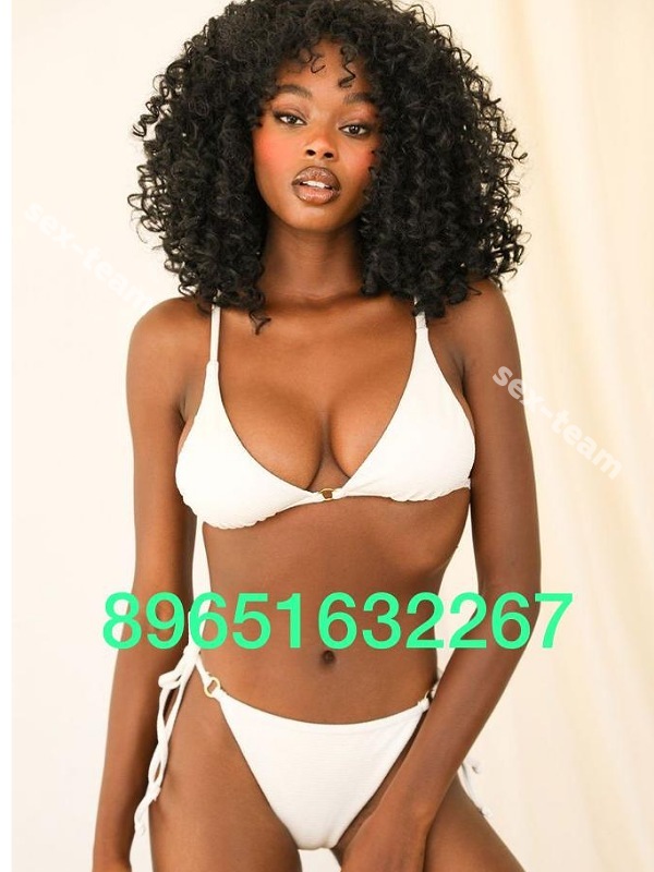 Lilian