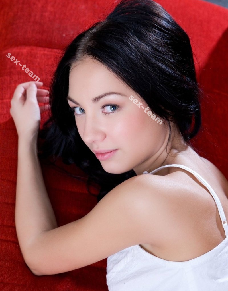 Ксения