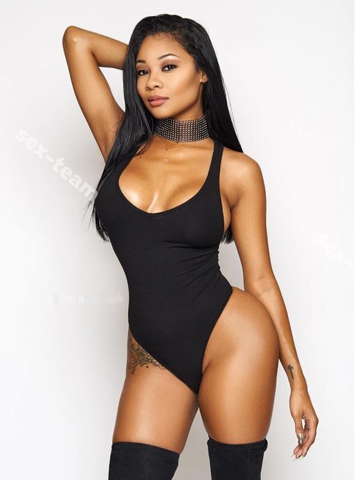 Sofia