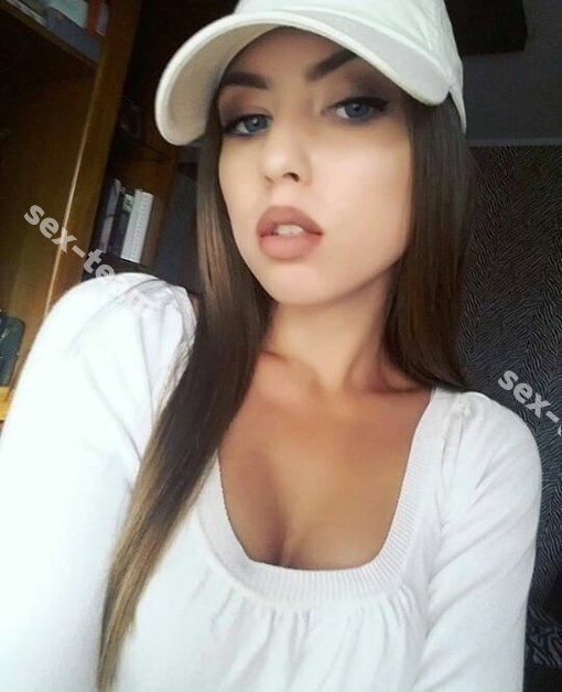 Вика