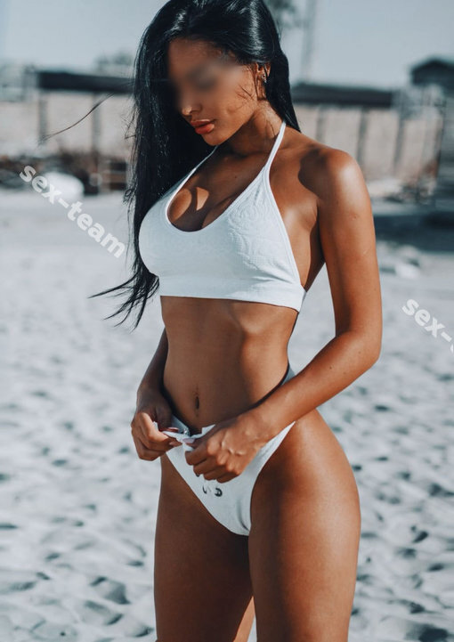 Джулия