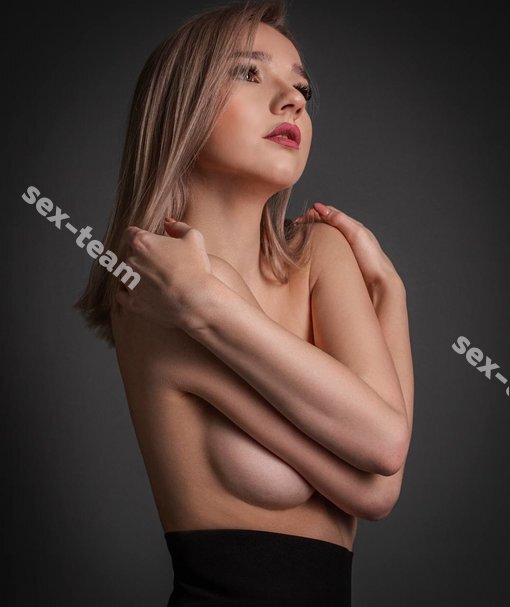 Бетани
