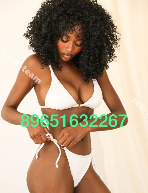Lilian