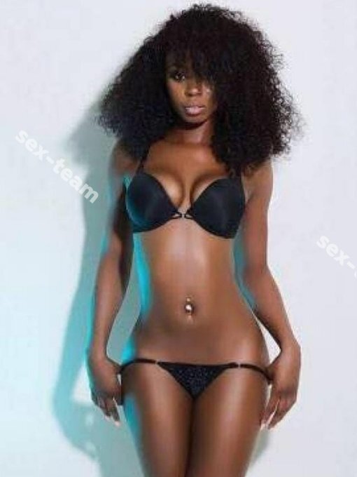 Yola
