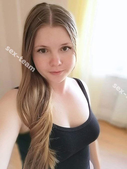 Анютка
