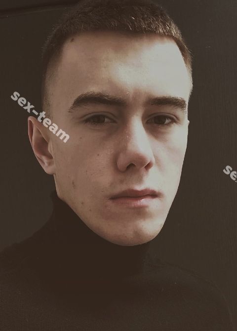 Андрей