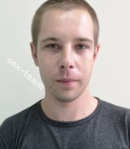 Проститутка Саня