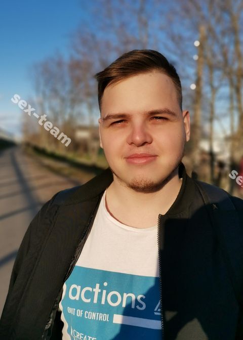 Игорь