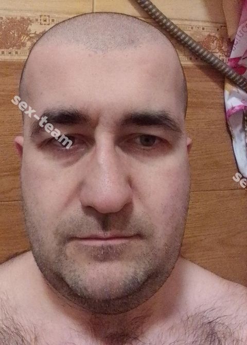 Александр