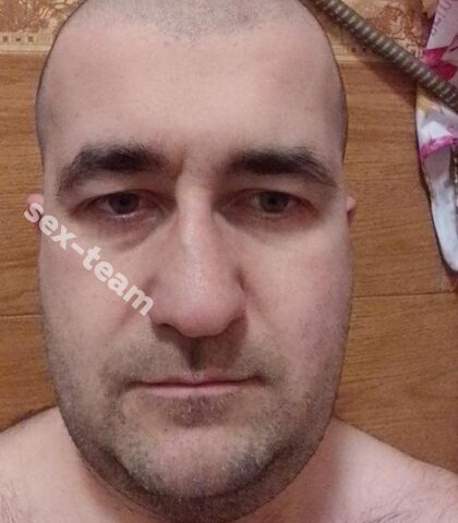 Проститутка Александр