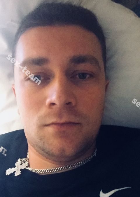 Сергей