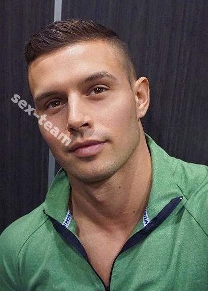 Евгений