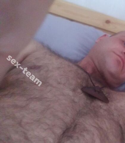 Проститутка Витамин