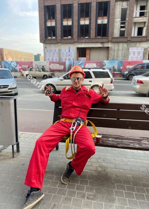 Давид