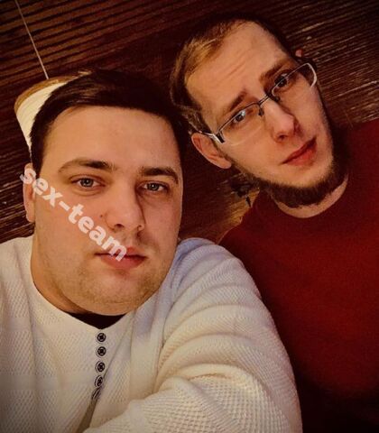 Проститутка Mixail