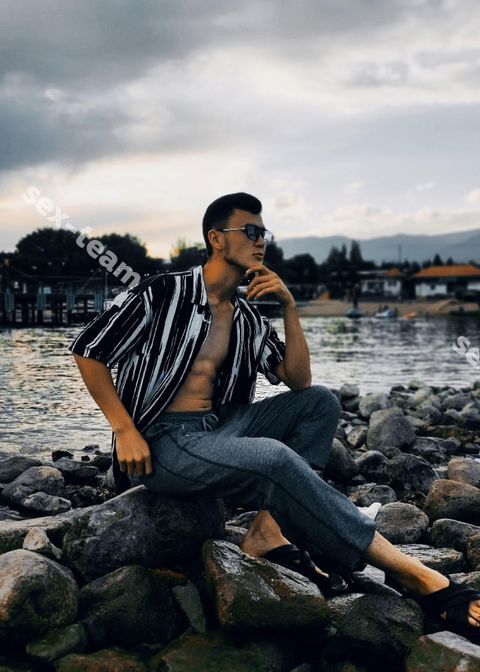Эскорт