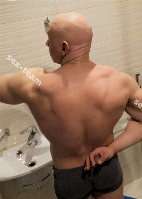 Роман