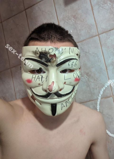 Александр