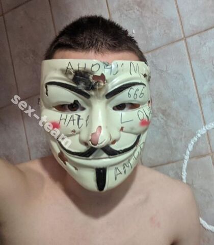 Проститутка Александр