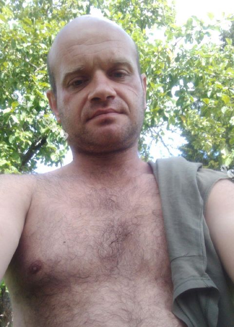 Витамин