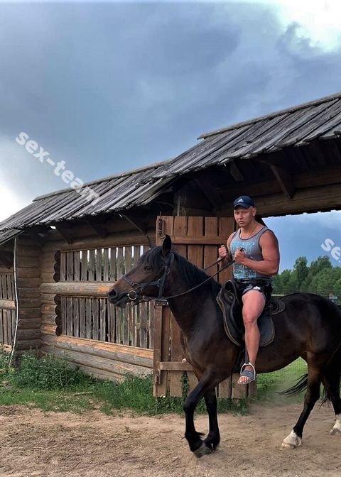 Роман