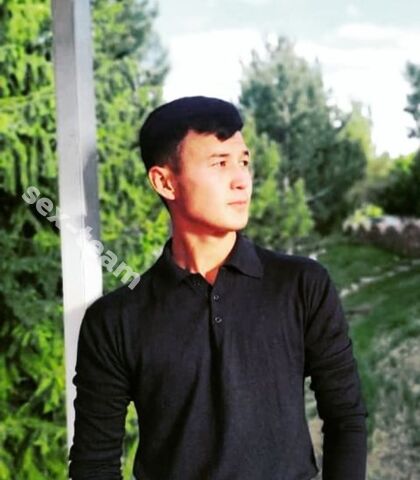 Проститутка Эскорт