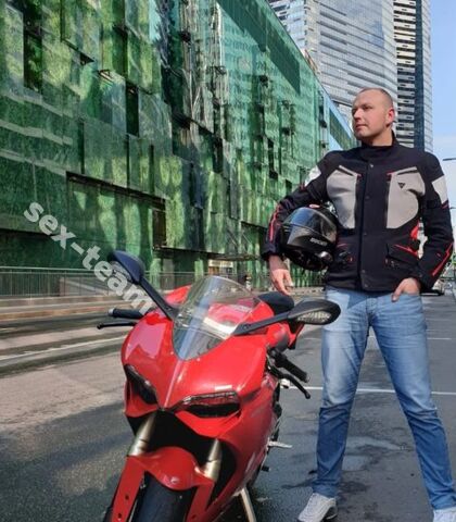Проститутка MAX
