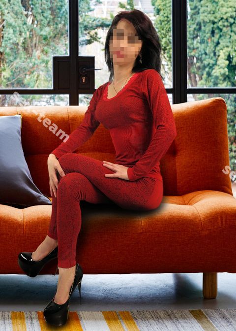 Лола