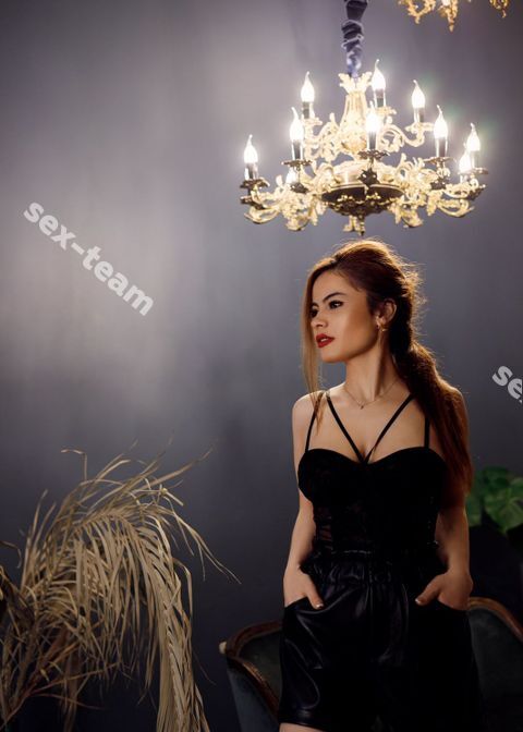 Анна