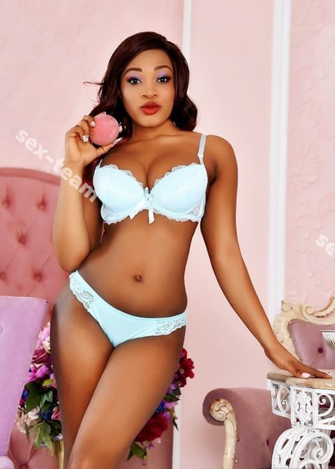 Nina