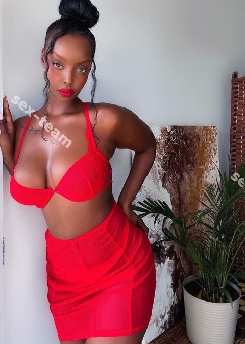 pamela