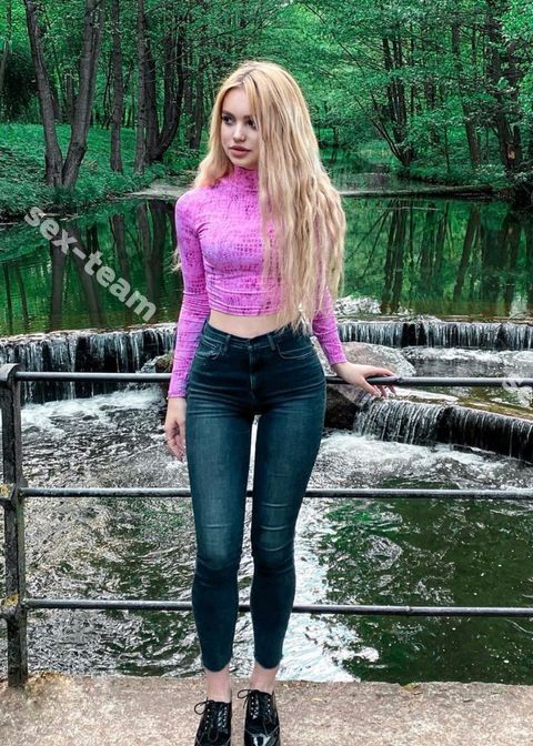 Лена