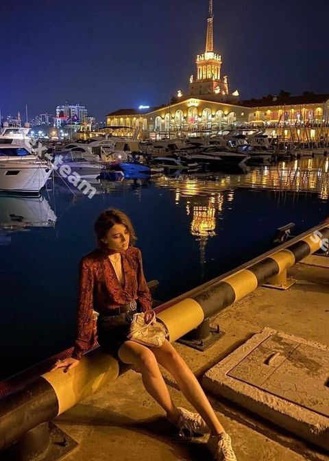 Хельга